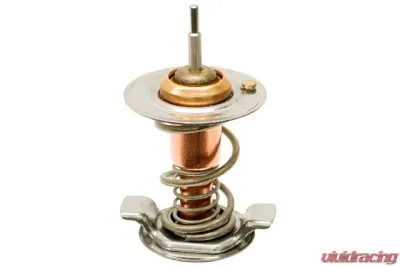 LN Engineering Thermostat 10 2200 060 - 10 2200 060