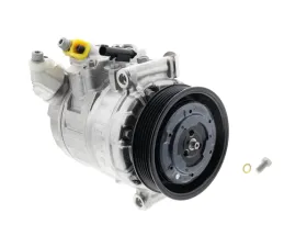 Denso Spark Plugs A/C Compressor 64-50-9-174-803