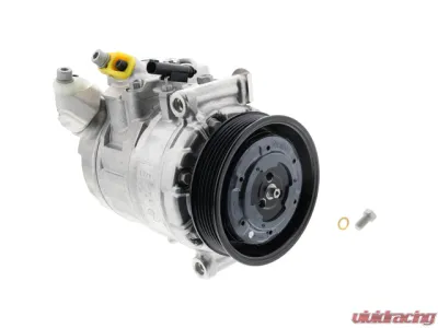 Denso Spark Plugs A/C Compressor 64-50-9-174-803 - 64-50-9-174-803