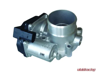 Continental Throttle Housing A2C59511705 - A2C59511705