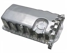 Meistersatz Engine Oil Pan 038-103-601 NA