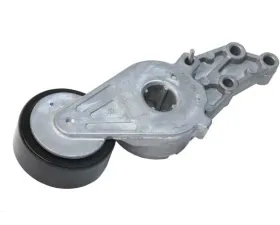 URO Parts Drive Belt Tensioner 06B-903-133 E