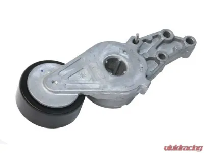 URO Parts Drive Belt Tensioner 06B-903-133 E - 06B-903-133 E