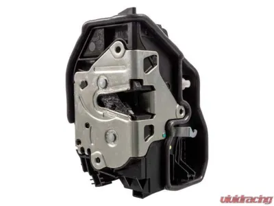 Febi Bilstein Door Lock Mechanism 51-21-7-202-146 - 51-21-7-202-146