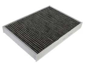 Airmatic Cabin Air Filter 31407748