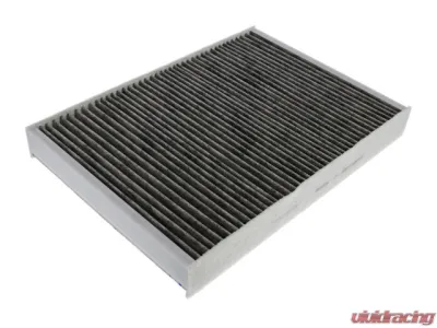 Airmatic Cabin Air Filter 31407748 - 31407748