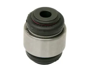 Lemfoerder Ball Joint 33-30-6-852-895