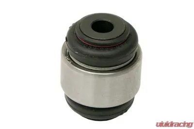 Lemfoerder Ball Joint 33-30-6-852-895 - 33-30-6-852-895