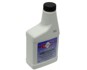 Santech A/C Compressor Oil 55 9807 905