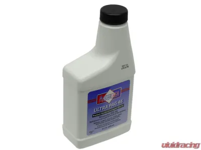 Santech A/C Compressor Oil 55 9807 905 - 55 9807 905
