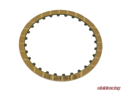 Genuine Mercedes Transmission Clutch Disc 124-272-00-25 - 124-272-00-25
