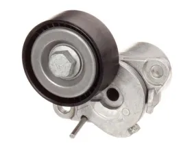 INA Automotive Drive Belt Tensioner 06L-903-133 D