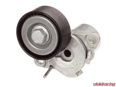 INA Automotive Drive Belt Tensioner 06L-903-133 D - 06L-903-133 D