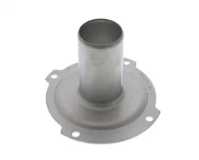 Genuine BMW Guide Sleeve 23-11-7-537-909