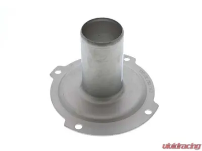 Genuine BMW Guide Sleeve 23-11-7-537-909 - 23-11-7-537-909