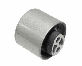 Lemfoerder Transmission Mount 997-375-055-01