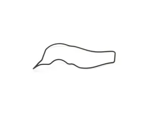 German Gasket 997-107-261-00