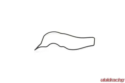 German Gasket 997-107-261-00 - 997-107-261-00