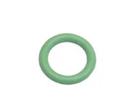 Santech A/C O-Ring 999-707-247-40