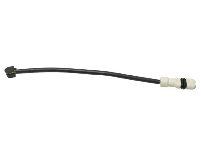 Sebro Brake Pad Sensor 928-612-315-04 - 928-612-315-04
