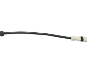 Sebro Brake Pad Sensor 928-612-315-04