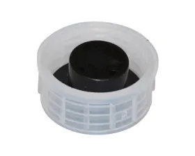 JP Group Dansk Brake Fluid Reservoir Cap 111-611-349