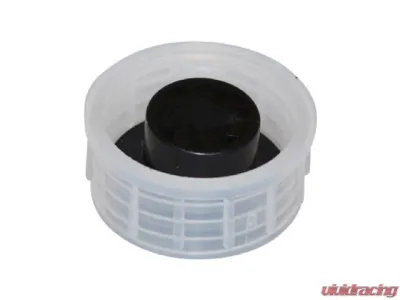 JP Group Dansk Brake Fluid Reservoir Cap 111-611-349 - 111-611-349