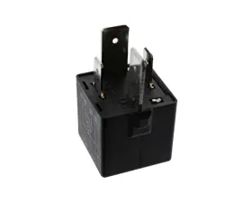 Herth & Buss Multi Purpose Relay 1K0-951-253 A