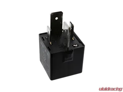 Herth & Buss Multi Purpose Relay 1K0-951-253 A - 1K0-951-253 A