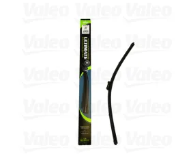 Valeo Wiper Blade 5NN-955-425 03C