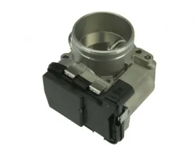 URO Parts Throttle Housing 07K-133-062 A