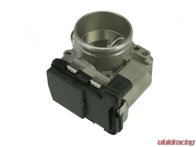 URO Parts Throttle Housing 07K-133-062 A - 07K-133-062 A