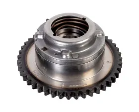 Febi Bilstein Camshaft Adjuster 271-050-15-00