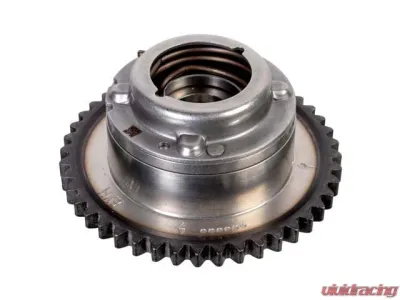Febi Bilstein Camshaft Adjuster 271-050-15-00 - 271-050-15-00
