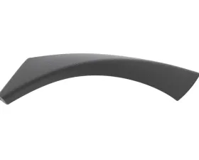 Genuine BMW Door Pull Handle Cover 51-41-6-971-292