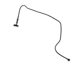 Eurospare Water Hose MNC4583CB