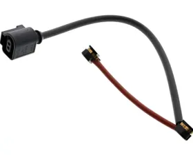 Bowa Brake Pad Sensor 991-609-165-00
