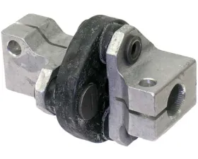 Genuine BMW Swivel Joint 32-31-1-092-949