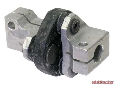 Genuine BMW Swivel Joint 32-31-1-092-949 - 32-31-1-092-949