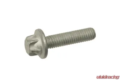 Genuine Mercedes Breather Cover Bolt 000000-003648 - 000000-003648