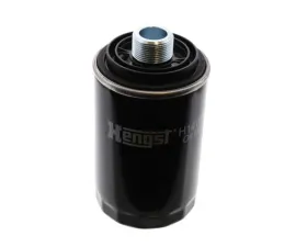 Hengst Automotive Oil Filter 06J-115-403 Q