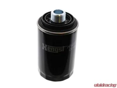 Hengst Automotive Oil Filter 06J-115-403 Q - 06J-115-403 Q