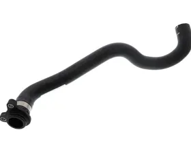 Genuine BMW Water Hose 11-53-7-649-409