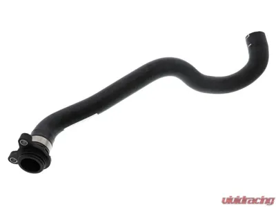 Genuine BMW Water Hose 11-53-7-649-409 - 11-53-7-649-409