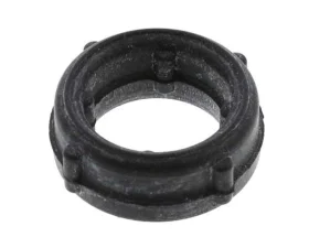 Elring Klinger Oil Pan Bolt Seal Ring 9A1-107-327-00