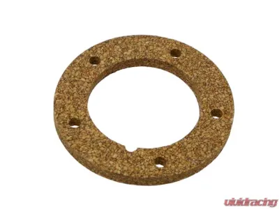 Genuine Mercedes Gasket 110-471-01-80 - 110-471-01-80