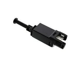 Facet Brake Light Switch 191-945-515 B