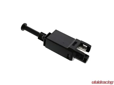 Facet Brake Light Switch 191-945-515 B - 191-945-515 B