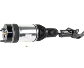 Arnott Industries Air Suspension Strut 292-320-25-00