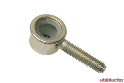 German Angular Joint 928-424-005-01 - 928-424-005-01